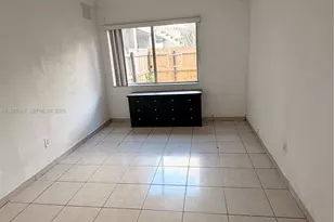 941 NE 169th St, North Miami Beach, FL 33162 - Photo 11