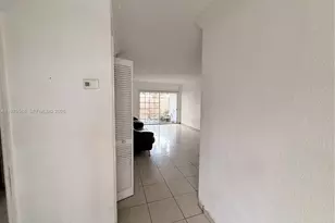 941 NE 169th St, North Miami Beach, FL 33162 - Photo 7