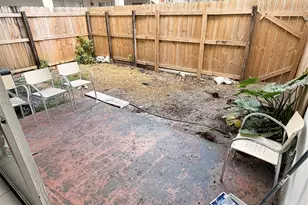 941 NE 169th St, North Miami Beach, FL 33162 - Photo 5