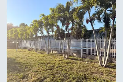 941 NE 169th St #120, North Miami Beach, FL 33162 - Photo 15