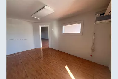 238 NW 9th Ave #2, Homestead, FL 33030 - Photo 3