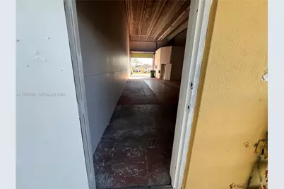 238 NW 9th Ave #2, Homestead, FL 33030 - Photo 13