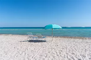 5701 Collins Ave, Miami Beach, FL 33140 - Photo 29