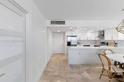 5701 Collins Ave #310, Miami Beach, FL 33140 - Photo 13