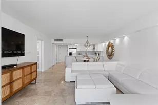 5701 Collins Ave, Miami Beach, FL 33140 - Photo 11