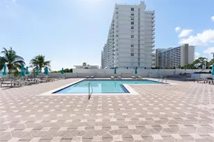 5701 Collins Ave, Miami Beach, FL 33140 - Photo 27