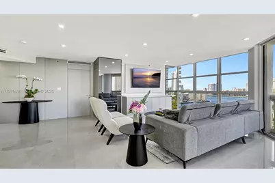 1000 E Island Blvd #1004, Aventura, FL 33160 - Photo 19