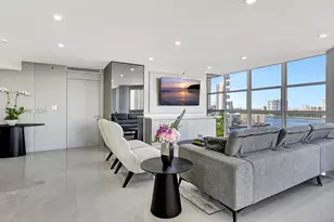 1000 E Island Blvd, Aventura, FL 33160 - Photo 19