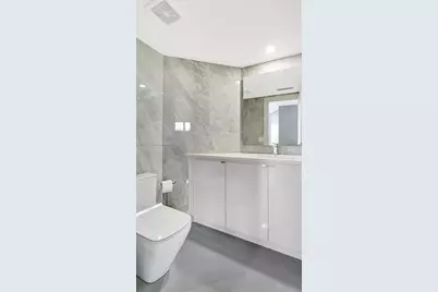 1000 E Island Blvd #1004, Aventura, FL 33160 - Photo 45