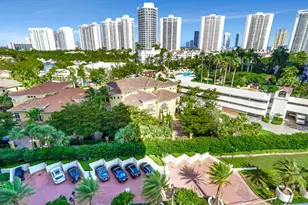 1000 E Island Blvd, Aventura, FL 33160 - Photo 15