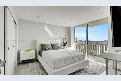 1000 E Island Blvd #1004, Aventura, FL 33160 - Photo 9