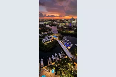 1000 E Island Blvd #1004, Aventura, FL 33160 - Photo 73