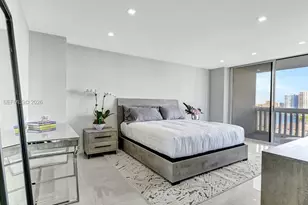 1000 E Island Blvd, Aventura, FL 33160 - Photo 47