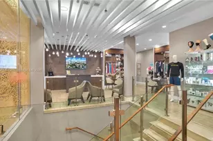 1000 E Island Blvd, Aventura, FL 33160 - Photo 63