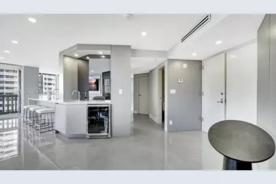 1000 E Island Blvd #1004, Aventura, FL 33160 - Photo 23