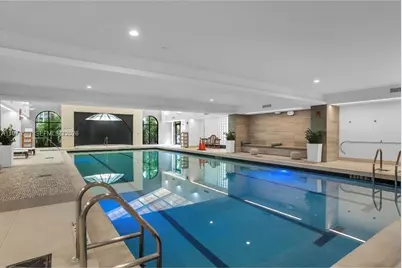 1000 E Island Blvd #1004, Aventura, FL 33160 - Photo 65