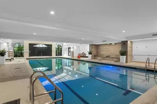 1000 E Island Blvd, Aventura, FL 33160 - Photo 65