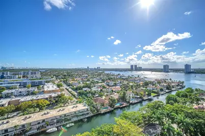 1000 E Island Blvd #1004, Aventura, FL 33160 - Photo 71
