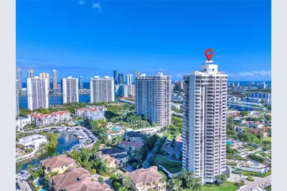 1000 E Island Blvd #1004, Aventura, FL 33160 - Photo 13