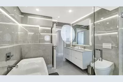 1000 E Island Blvd #1004, Aventura, FL 33160 - Photo 41