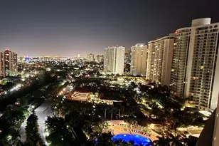 1000 E Island Blvd, Aventura, FL 33160 - Photo 75