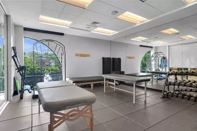 1000 E Island Blvd #1004, Aventura, FL 33160 - Photo 61