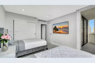 1000 E Island Blvd #1004, Aventura, FL 33160 - Photo 43