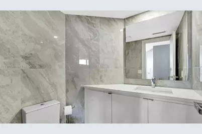 1000 E Island Blvd #1004, Aventura, FL 33160 - Photo 39