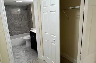 560 S Park Rd, Hollywood, FL 33021 - Photo 7