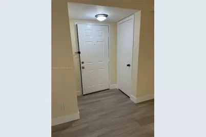 560 S Park Rd #36-7, Hollywood, FL 33021 - Photo 1