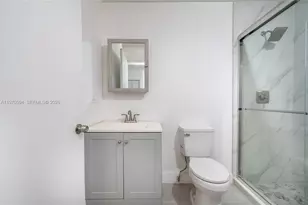 2433 NW 97th St, Miami, FL 33147 - Photo 33