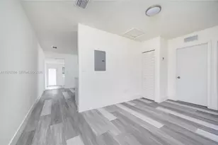 2433 NW 97th St, Miami, FL 33147 - Photo 19