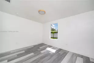 2433 NW 97th St, Miami, FL 33147 - Photo 17