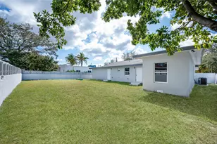 2433 NW 97th St, Miami, FL 33147 - Photo 7