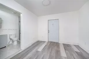 2433 NW 97th St, Miami, FL 33147 - Photo 31