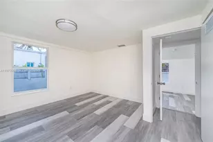 2433 NW 97th St, Miami, FL 33147 - Photo 41