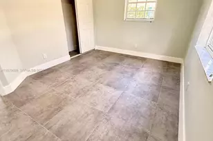 4021 SW 27th St, West Park, FL 33023 - Photo 7