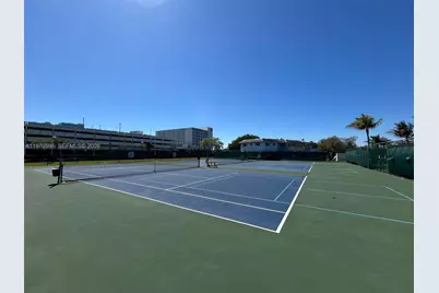 7426 SW 82 St #D222, Miami, FL 33143 - Photo 29