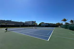 7426 SW 82nd St, Miami, FL 33143 - Photo 29