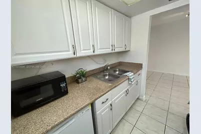 7426 SW 82 St #D222, Miami, FL 33143 - Photo 15