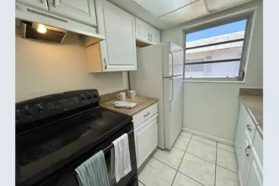 7426 SW 82 St #D222, Miami, FL 33143 - Photo 13