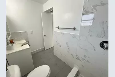 7426 SW 82 St #D222, Miami, FL 33143 - Photo 21