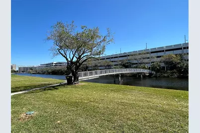 7426 SW 82 St #D222, Miami, FL 33143 - Photo 31