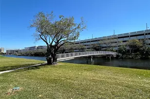 7426 SW 82nd St, Miami, FL 33143 - Photo 31