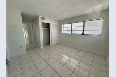 7426 SW 82 St #D222, Miami, FL 33143 - Photo 27