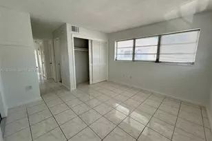 7426 SW 82nd St, Miami, FL 33143 - Photo 27