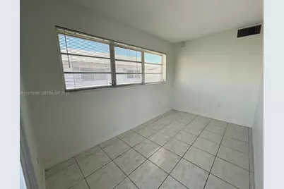 7426 SW 82 St #D222, Miami, FL 33143 - Photo 7