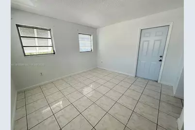 7426 SW 82 St #D222, Miami, FL 33143 - Photo 25