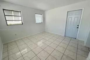 7426 SW 82nd St, Miami, FL 33143 - Photo 25