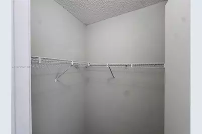 5200 NW 31st Ave #173, Fort Lauderdale, FL 33309 - Photo 13